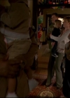Charmed-Online-dot-616TheCourtshipOfWyattsFather0014.jpg