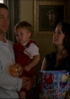 Charmed-Online-dot-616TheCourtshipOfWyattsFather0015.jpg
