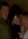 Charmed-Online-dot-616TheCourtshipOfWyattsFather0018.jpg