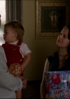 Charmed-Online-dot-616TheCourtshipOfWyattsFather0022.jpg