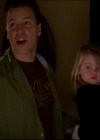 Charmed-Online-dot-616TheCourtshipOfWyattsFather0025.jpg