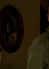 Charmed-Online-dot-616TheCourtshipOfWyattsFather0026.jpg