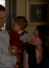 Charmed-Online-dot-616TheCourtshipOfWyattsFather0029.jpg