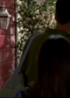 Charmed-Online-dot-616TheCourtshipOfWyattsFather0030.jpg