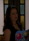 Charmed-Online-dot-616TheCourtshipOfWyattsFather0034.jpg
