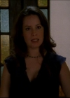 Charmed-Online-dot-616TheCourtshipOfWyattsFather0035.jpg