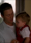 Charmed-Online-dot-616TheCourtshipOfWyattsFather0036.jpg