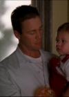 Charmed-Online-dot-616TheCourtshipOfWyattsFather0037.jpg