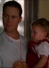 Charmed-Online-dot-616TheCourtshipOfWyattsFather0040.jpg