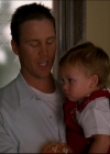 Charmed-Online-dot-616TheCourtshipOfWyattsFather0043.jpg