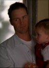 Charmed-Online-dot-616TheCourtshipOfWyattsFather0044.jpg