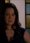Charmed-Online-dot-616TheCourtshipOfWyattsFather0045.jpg