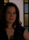 Charmed-Online-dot-616TheCourtshipOfWyattsFather0047.jpg