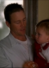 Charmed-Online-dot-616TheCourtshipOfWyattsFather0048.jpg