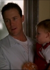 Charmed-Online-dot-616TheCourtshipOfWyattsFather0049.jpg