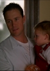 Charmed-Online-dot-616TheCourtshipOfWyattsFather0050.jpg