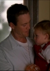 Charmed-Online-dot-616TheCourtshipOfWyattsFather0051.jpg
