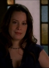 Charmed-Online-dot-616TheCourtshipOfWyattsFather0053.jpg