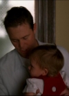 Charmed-Online-dot-616TheCourtshipOfWyattsFather0055.jpg