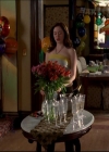 Charmed-Online-dot-616TheCourtshipOfWyattsFather0057.jpg