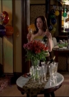 Charmed-Online-dot-616TheCourtshipOfWyattsFather0058.jpg