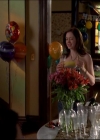 Charmed-Online-dot-616TheCourtshipOfWyattsFather0059.jpg