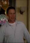 Charmed-Online-dot-616TheCourtshipOfWyattsFather0060.jpg