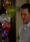 Charmed-Online-dot-616TheCourtshipOfWyattsFather0061.jpg