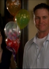 Charmed-Online-dot-616TheCourtshipOfWyattsFather0062.jpg