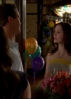 Charmed-Online-dot-616TheCourtshipOfWyattsFather0063.jpg