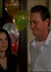 Charmed-Online-dot-616TheCourtshipOfWyattsFather0065.jpg