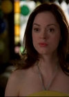 Charmed-Online-dot-616TheCourtshipOfWyattsFather0067.jpg