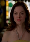Charmed-Online-dot-616TheCourtshipOfWyattsFather0068.jpg