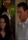 Charmed-Online-dot-616TheCourtshipOfWyattsFather0070.jpg
