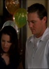 Charmed-Online-dot-616TheCourtshipOfWyattsFather0071.jpg