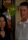 Charmed-Online-dot-616TheCourtshipOfWyattsFather0074.jpg