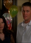 Charmed-Online-dot-616TheCourtshipOfWyattsFather0075.jpg