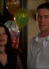 Charmed-Online-dot-616TheCourtshipOfWyattsFather0079.jpg