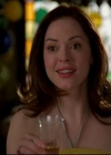 Charmed-Online-dot-616TheCourtshipOfWyattsFather0081.jpg