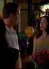 Charmed-Online-dot-616TheCourtshipOfWyattsFather0086.jpg