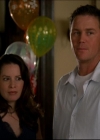 Charmed-Online-dot-616TheCourtshipOfWyattsFather0090.jpg