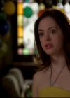 Charmed-Online-dot-616TheCourtshipOfWyattsFather0094.jpg