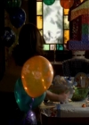 Charmed-Online-dot-616TheCourtshipOfWyattsFather0096.jpg