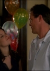 Charmed-Online-dot-616TheCourtshipOfWyattsFather0097.jpg