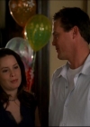 Charmed-Online-dot-616TheCourtshipOfWyattsFather0098.jpg