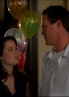 Charmed-Online-dot-616TheCourtshipOfWyattsFather0099.jpg