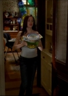 Charmed-Online-dot-616TheCourtshipOfWyattsFather0103.jpg