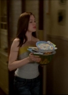 Charmed-Online-dot-616TheCourtshipOfWyattsFather0104.jpg