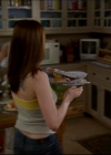 Charmed-Online-dot-616TheCourtshipOfWyattsFather0106.jpg