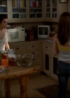 Charmed-Online-dot-616TheCourtshipOfWyattsFather0107.jpg